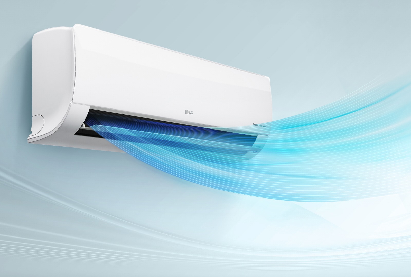 Enfriamiento rápido